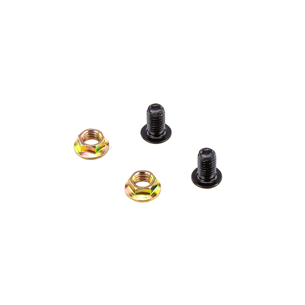 NITRO MX670 Peak Screw Set*