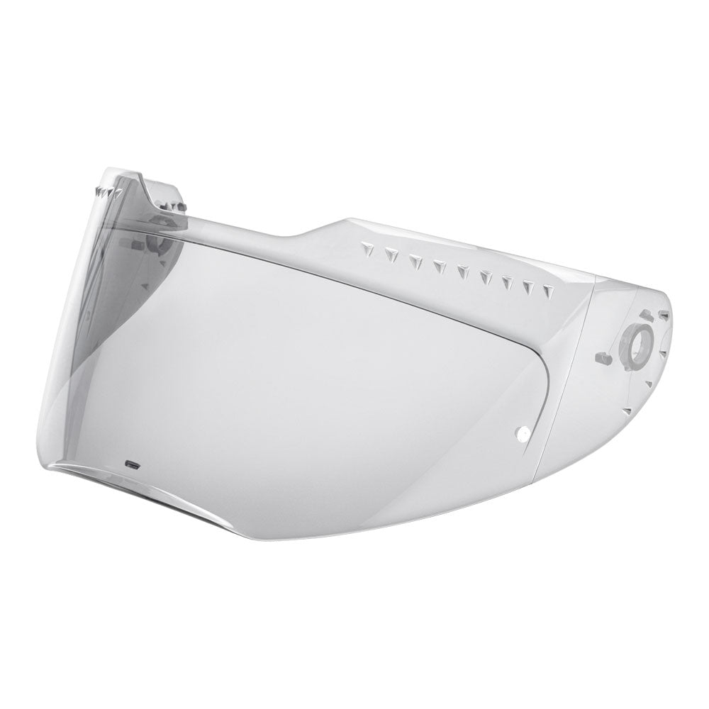 NITRO N700 Clear Visor