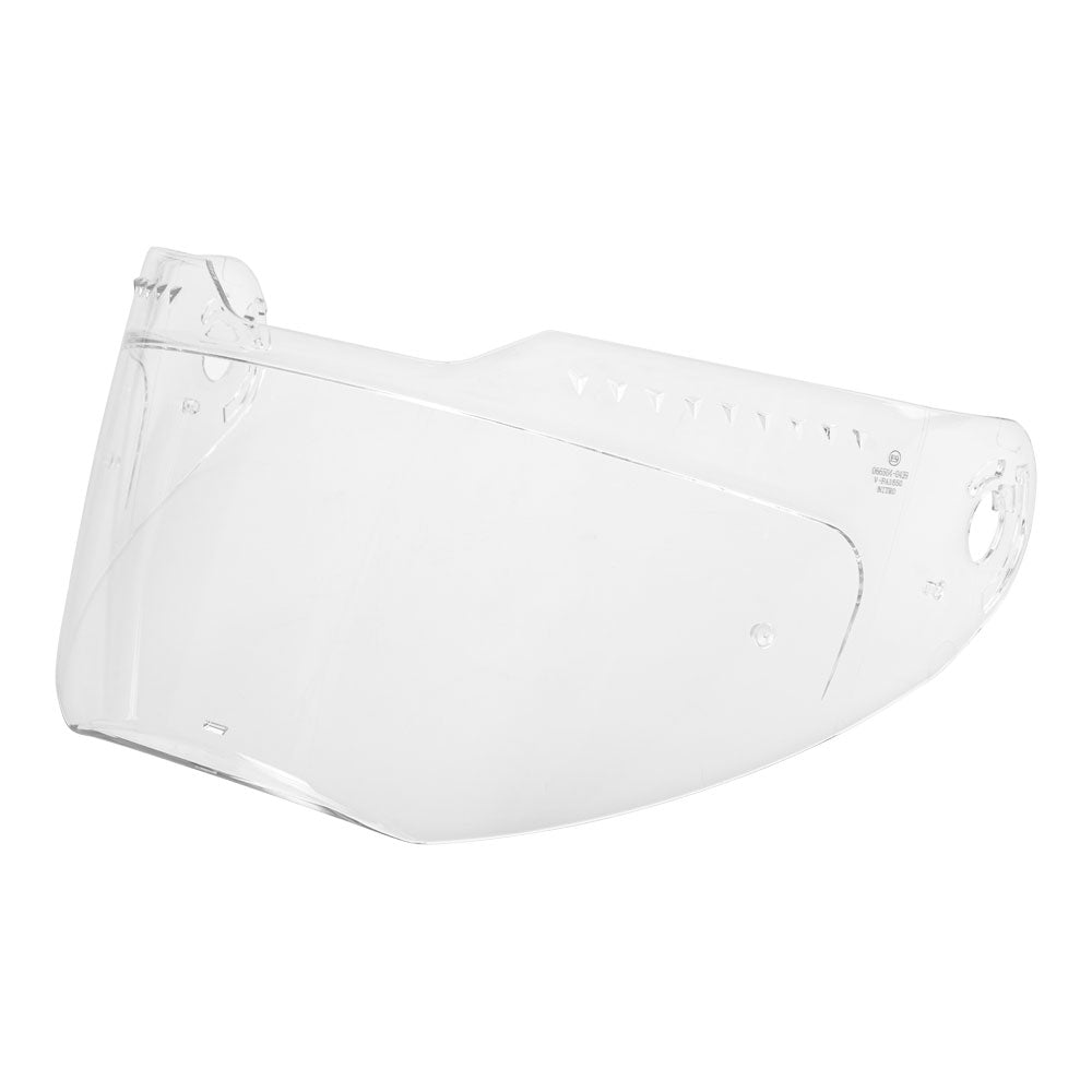 NITRO FA1650 Clear Visor