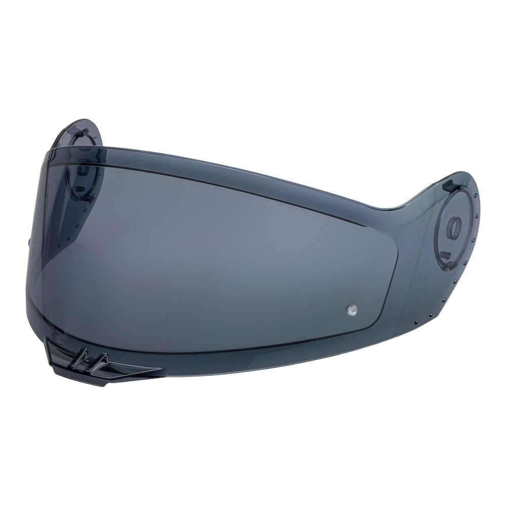 NITRO F160 Visor Tint