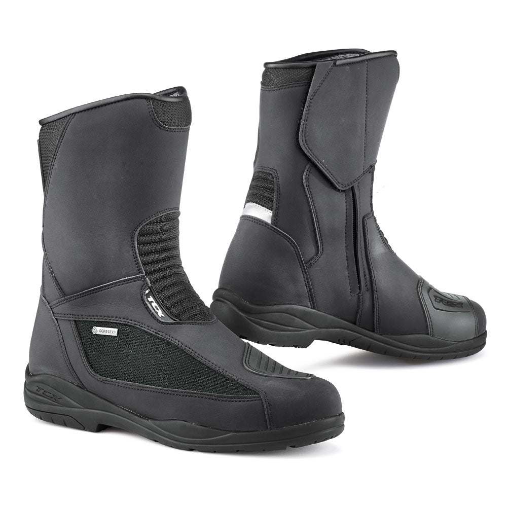 TCX Explorer Evo Gore-Tex Black 37*