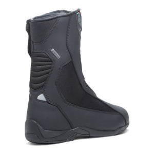 TCX Explorer 4 Gore-Tex Black 40