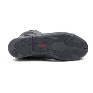 TCX Explorer 4 Gore-Tex Black 40