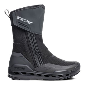 TCX Clima 2 Surround Gore-Tex Black/Dark Grey 40