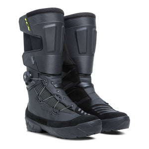 TCX Infinity 3 Gore-Tex Black 44*