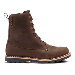TCX Hero 2 Waterproof Brown 40