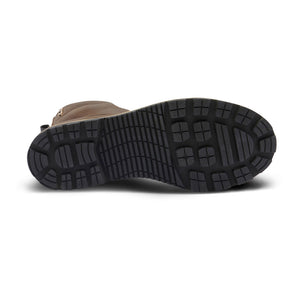 TCX Hero 2 Waterproof Brown 45