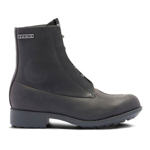TCX Blend 2 Lady Waterproof Black 37