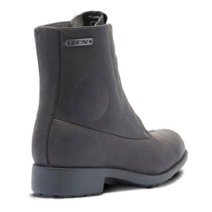 TCX Blend 2 Lady Waterproof Black 39