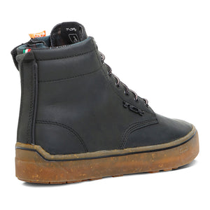 TCX Dartwood Waterproof Black 40