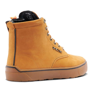 TCX Dartwood Waterproof Light Brown 45