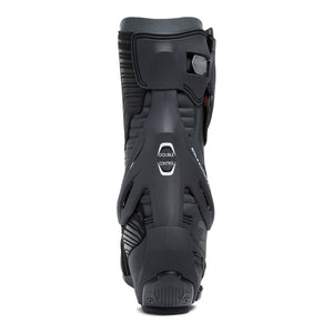 TCX RT-Race Pro Air Black/Reflex 43