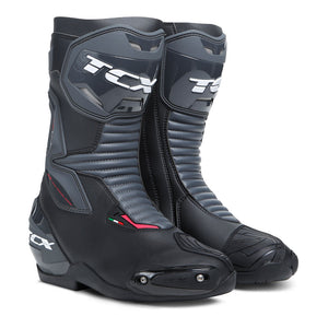 TCX SP Master Lady Black/Grey/White 36*