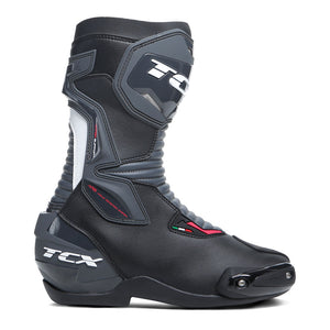 TCX SP Master Lady Black/Grey/White 36*