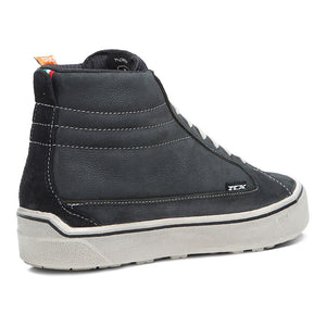 TCX Street 3 Waterproof Black 41*