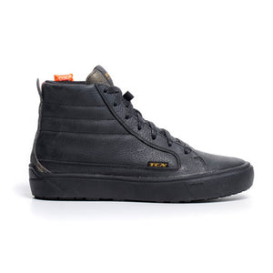 TCX Street 3 Lady Waterproof Black/Black/Gold 39*
