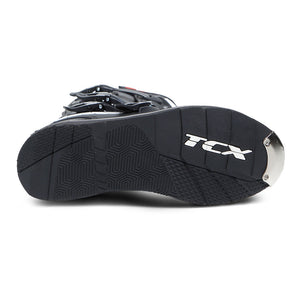 TCX X-Blast Black 42*