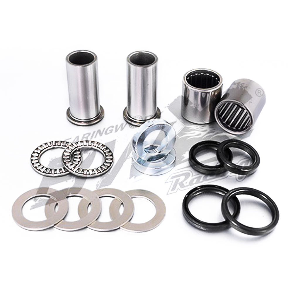 BEARING WORX Swing Arm Kit KAWASAKI