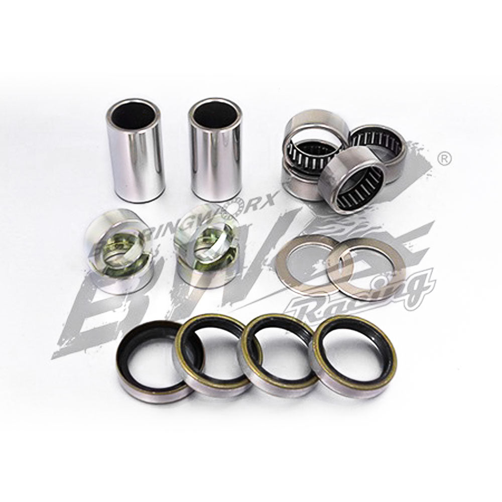 BEARING WORX Swing Arm Kit KTM