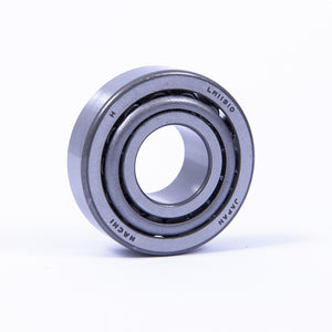 B11949 Wheel Bearing 11949/10 19x45x17