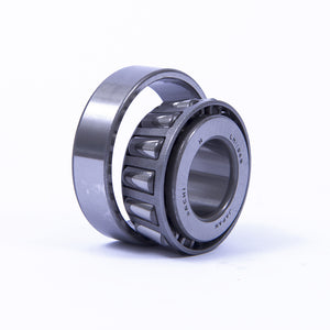 B11949 Wheel Bearing 11949/10 19x45x17