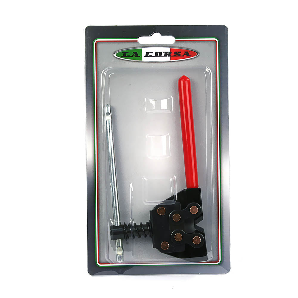 Chain Breaker Tool Whale