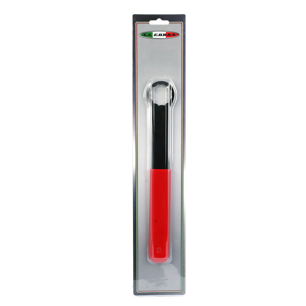 Steering Stem Wrench 32mm*