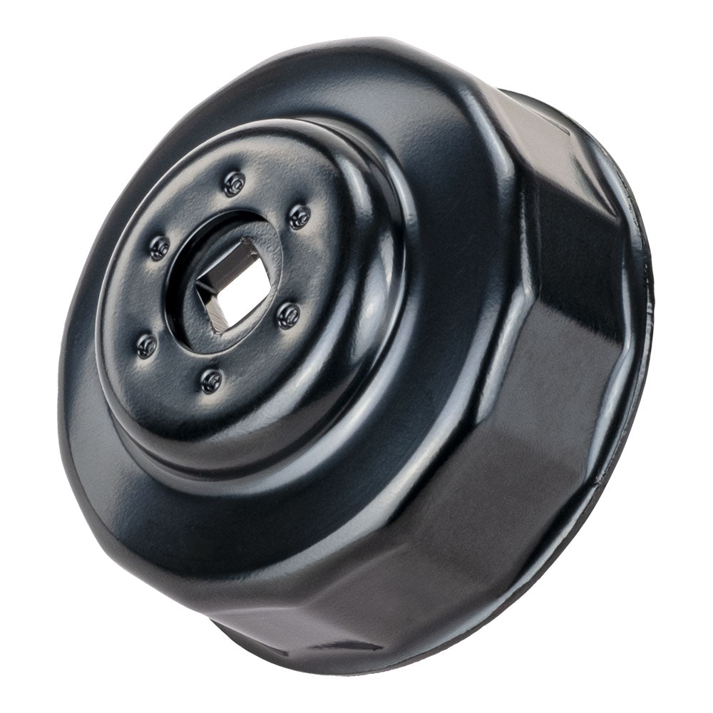 Oil Filter Wrench 68mm 14 Flute T52-6814