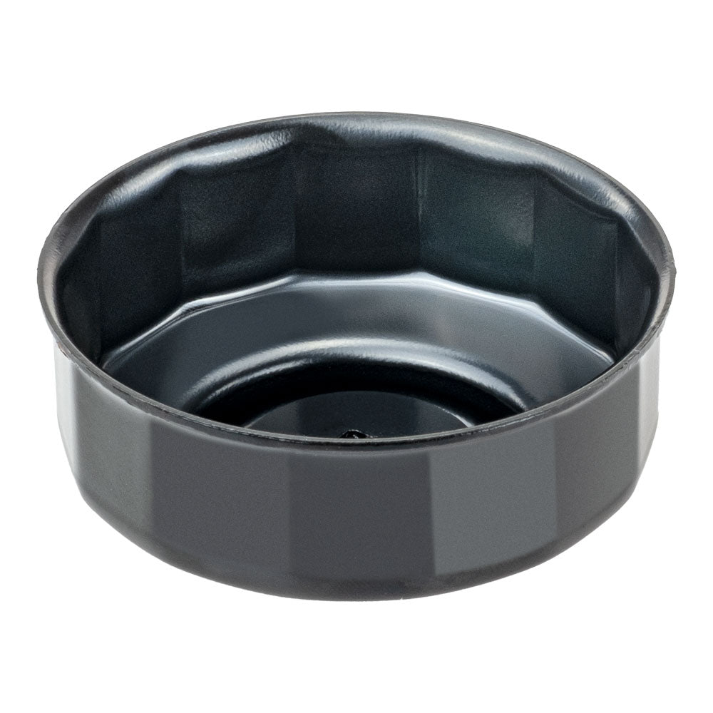 Oil Filter Wrench 68mm 14 Flute T52-6814
