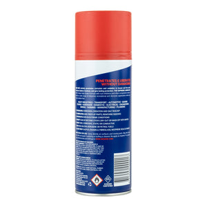 INOX MX3 Anti Corrosion Multi Purpose Aerosol 300GM