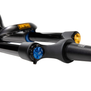 Öhlins RXF36 m.3 Air TTX18 27.5''/44/160