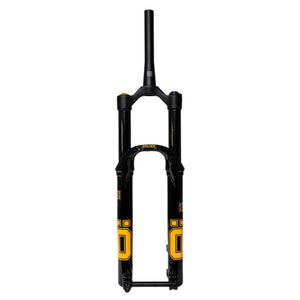 Ohlins AM RXF38 m.3 Air TTX18 29''/44/160
