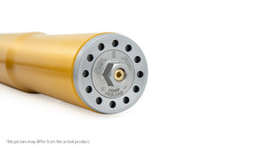 Front fork Superbike (SET)