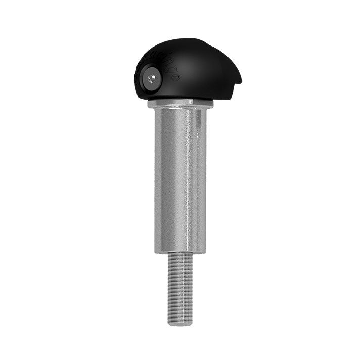 GBRacing LHS Street Bullet Frame Slider for Yamaha YZF-R7