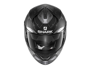 Shark Ridill Mecca Mat Helmet
