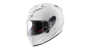 Shark Race-R Pro Blank Helmet
