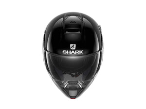 Shark Evojet Dual Helmet