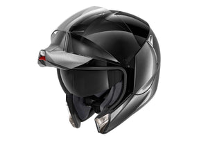 Shark Evojet Dual Helmet