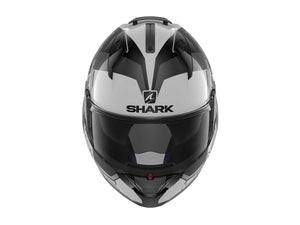 Shark Evo-One 2 Slasher Helmet