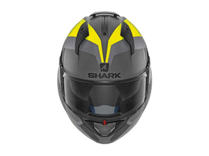 Shark Evo-One 2 Slasher Mat Helmet