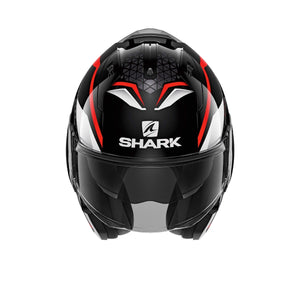 Shark Evo-ES Yari Helmet