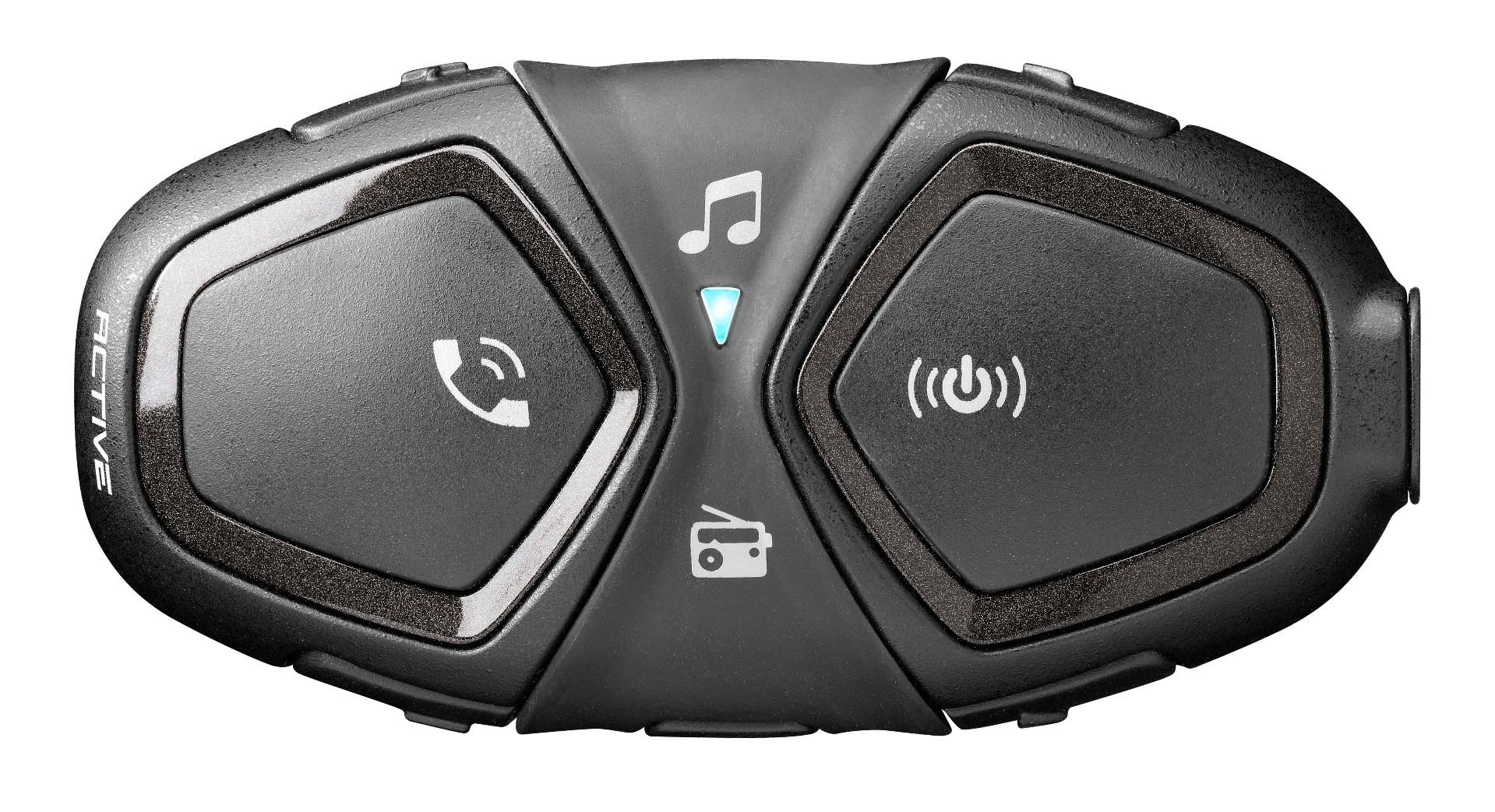 INTERPHONE ACTIVE BLUETOOTH