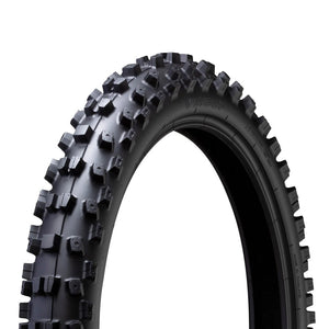 IRC VX30 80/100-21 SOFT