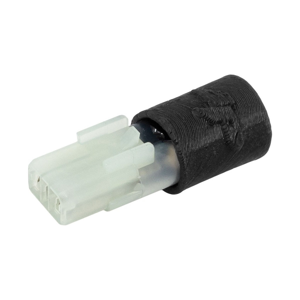 Jetprime PAIR Solenoid Eliminator for Honda, KTM & Yamaha
