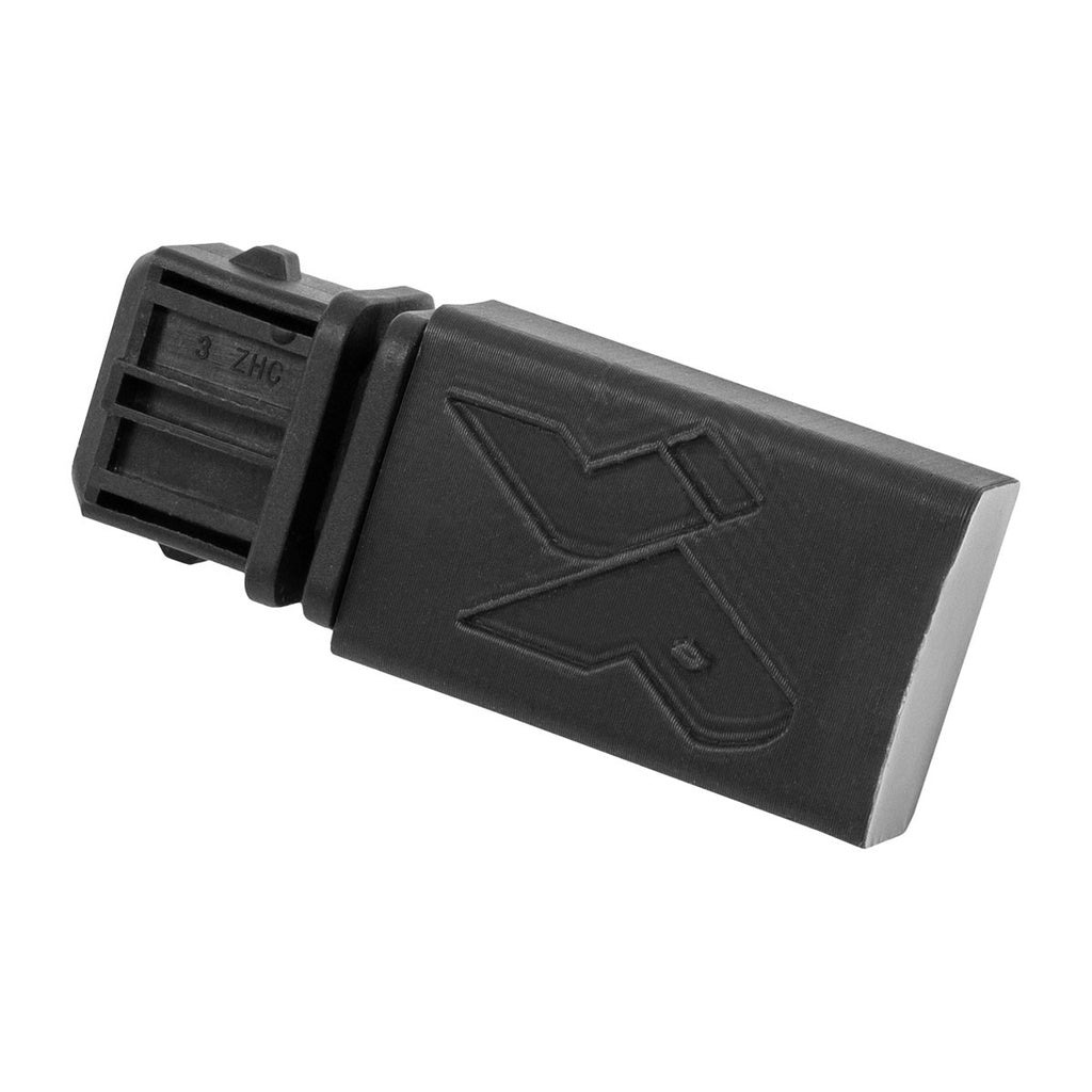 Jetprime Canister Eliminator for BMW, CFMOTO & Triumph