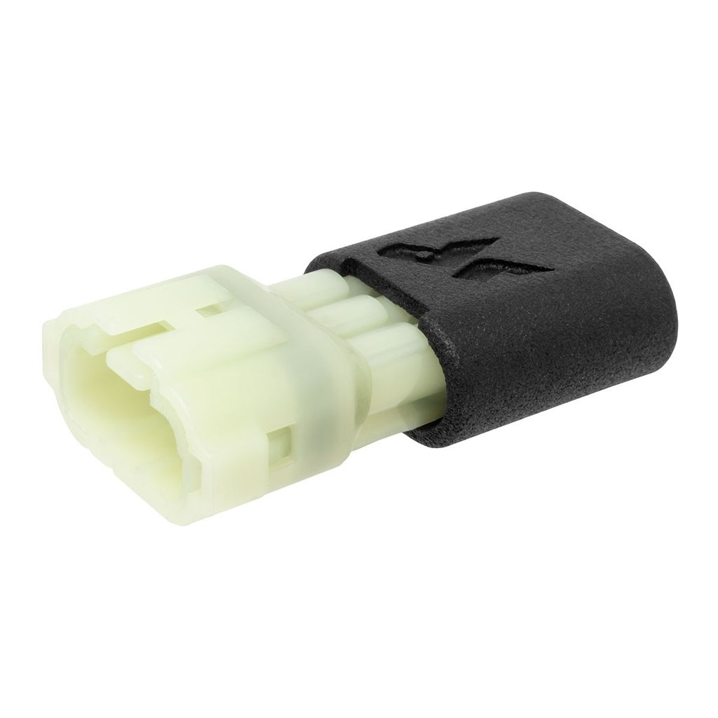 Jetprime Tail Light Eliminator for Ducati - JPES038