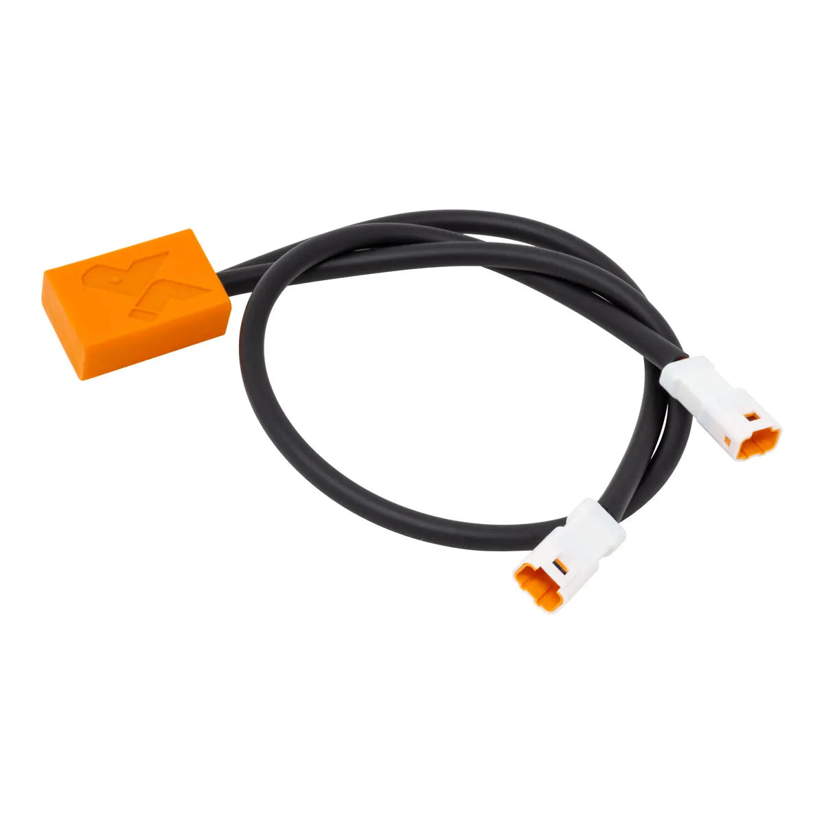 Jetprime Rear Electronic Suspension Eliminator (Ohlins) for Aprilia & Ducati