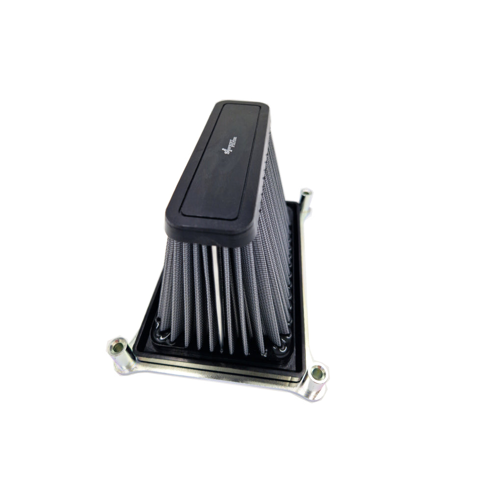 Sprint Filter P14 Special Air Filter for BMW R1200 R1250 GS R RS RT