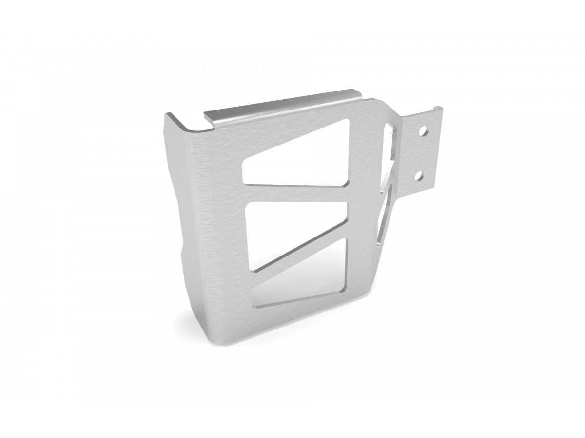 KPC01 - MTS 950 CANISTER PROTECTION