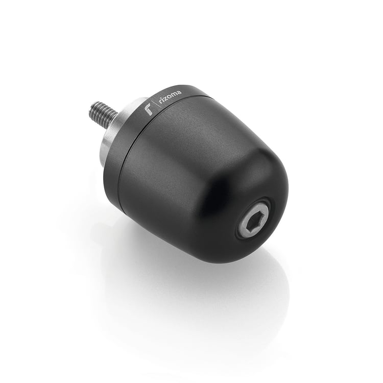 Rizoma Conical Bar Ends MA305B